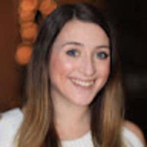 Meet your Posher, Kelsea